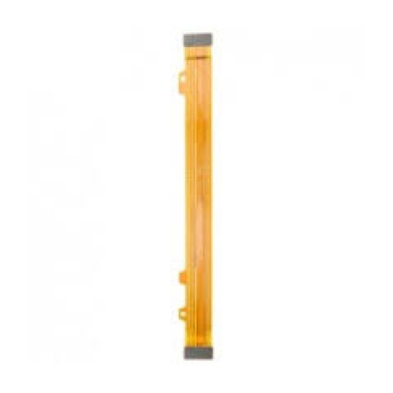 HUAWEI P8 LITE 2017 LCD FLEX ORIGINAL
